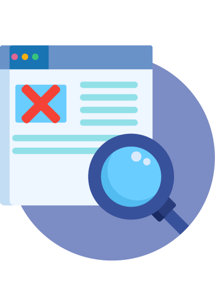 No hay resultados para la bÃºsqueda realizada